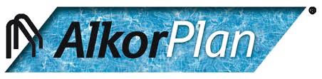 Alkorplan Alkorplan
