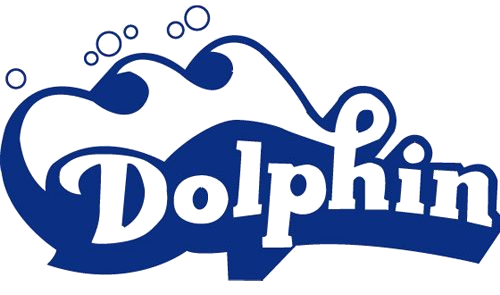 Dolphin Maytronics Dolphin Maytronics