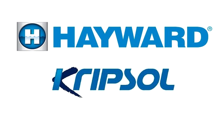 Hayward Kripsol Hayward Kripsol