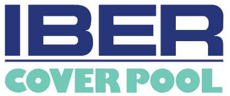 Iber Cover Pool Iber Cover Pool