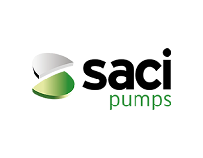 Saci Pumps Saci Pumps