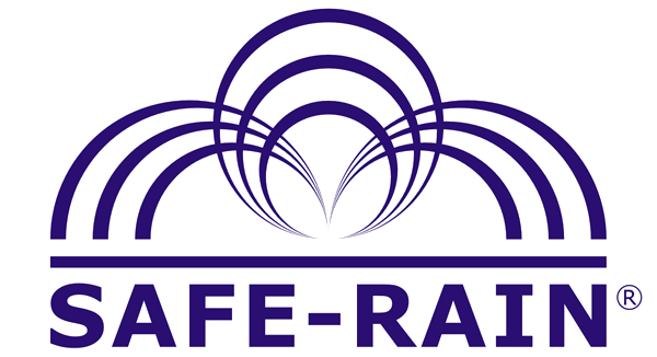Saferain Saferain