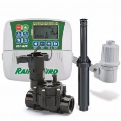 combo-riego-rainbird-programador-rz4-valvulas-toberas-sensor-544601-mla20357428773_072015-f