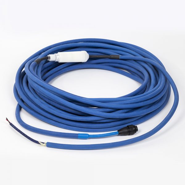 Cable de control de Neptun robot piscina